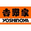 飲食店