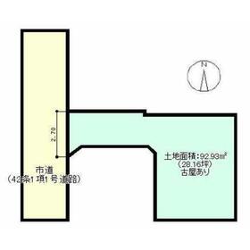地形図等