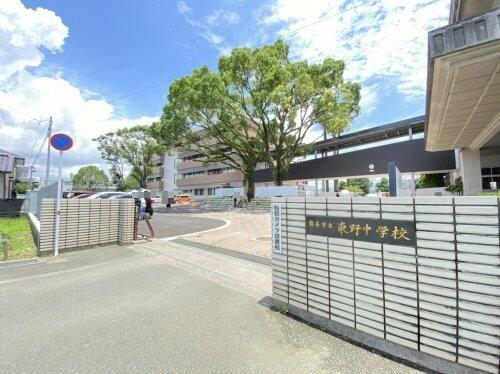 健軍町駅 12分 住宅用地 熊本市東区の売地の物件情報 売土地 熊本の不動産売買 リタ不動産 5f6647cca17f8d0d84bfe174