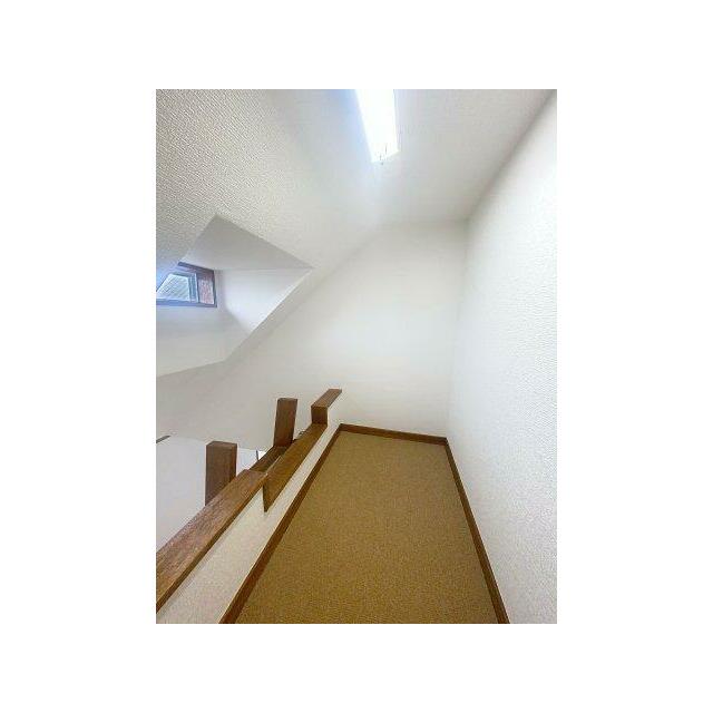 ロフト