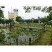 公園