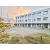 幼稚園、保育園