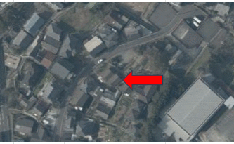 物件画像 北九州市八幡東区 枝光５丁目 (枝光駅) その他用地