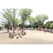 公園