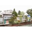 幼稚園、保育園