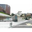 大学