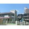 幼稚園、保育園