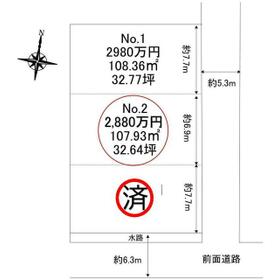 地形図等