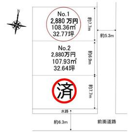 地形図等