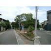 公園