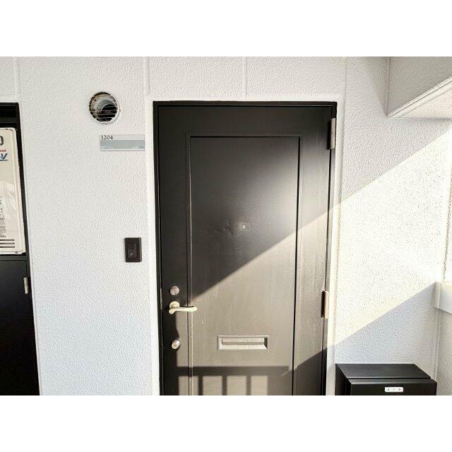 ※現況優先