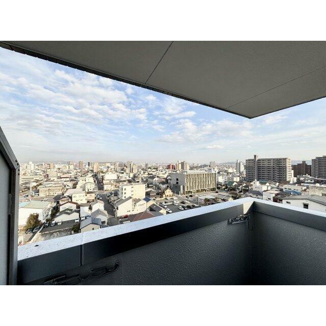 ※現況優先