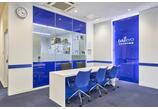 情報提供会社