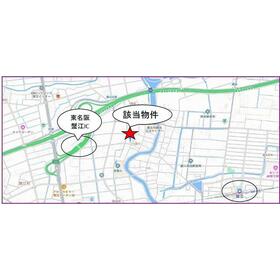 案内図