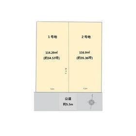 地形図等