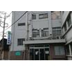 病院