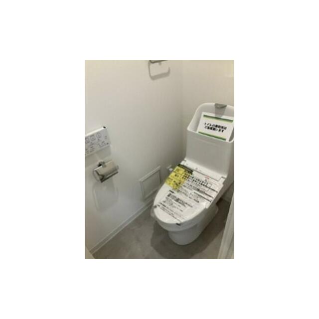 過去の写真です