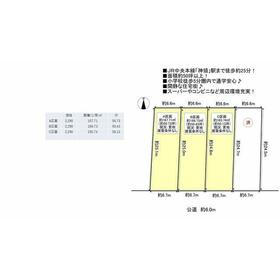 地形図等