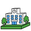 小学校