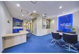 情報提供会社