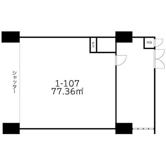 横浜市磯子区 洋光台４丁目 洋光台駅 の貸店舗 一部 横浜市磯子区の貸店舗 一部 の物件情報 貸店舗 テナント 店舗のことなら加瀬テナントサービス 616c3de3368e55f2f62