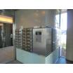 共有部分