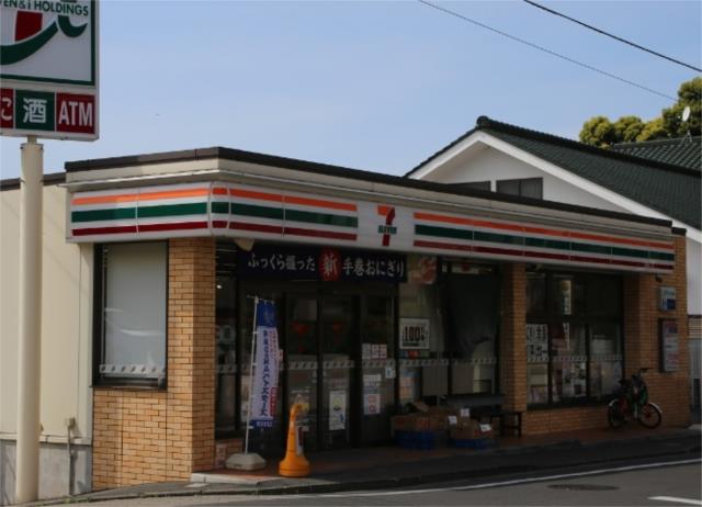 パルセ上大岡 １０３ ワンルーム 横浜市港南区の貸アパートの物件情報 賃貸 アパート マンション 一戸建て 横浜市の賃貸売買ならヤマダ不動産戸塚 店 616d4b5ac3c8d55f3ac5c2e0