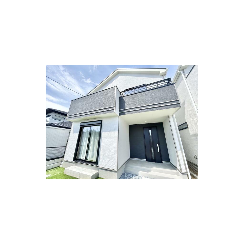 Casa 4LDK em Ichinomiya — foto 2 de 6