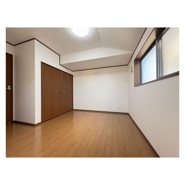 「洋室約6.5帖 (2)」