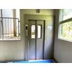 共有部分