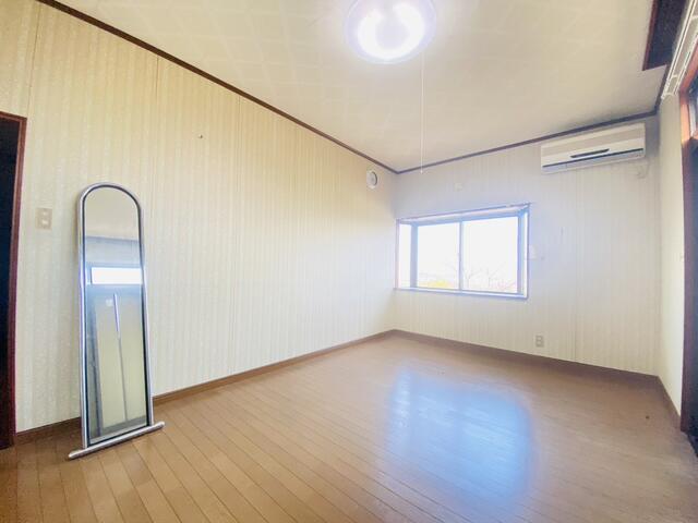 物件画像 北九州市八幡東区 中尾１丁目 2階建 4LDK