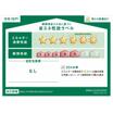 省エネ