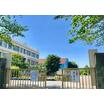 小学校