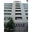 郵便局