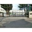中学校