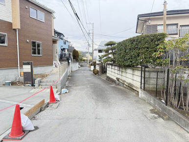 「辻堂」「藤沢本町」2駅2路線利用可能！