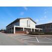 中学校