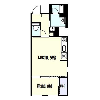 ※居住中の為現況優先になります