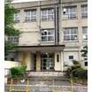 中学校