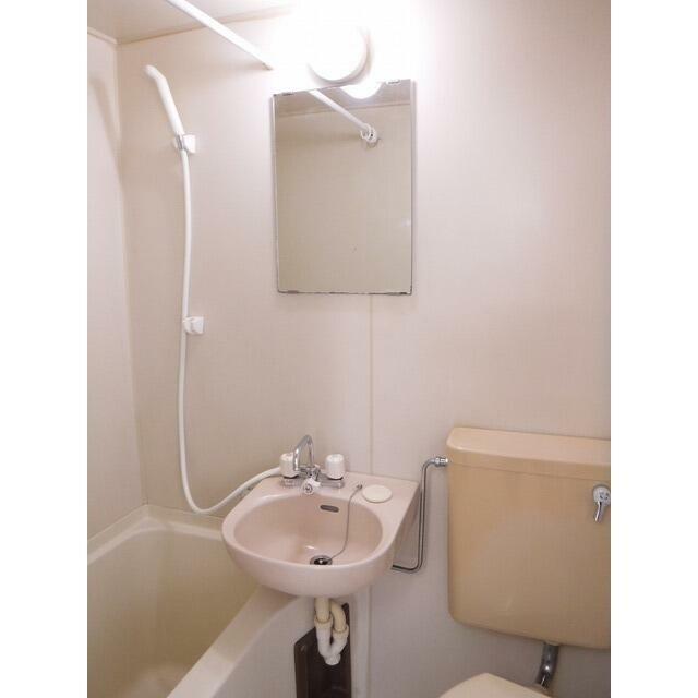 前回募集時の写真です
