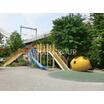 公園