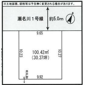 地形図等