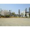 公園