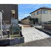 共有部分