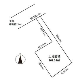 地形図等