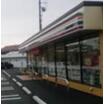 コンビニ