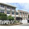 小学校