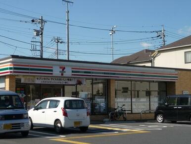 越谷宮前郵便局