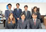 情報提供会社