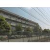 中学校